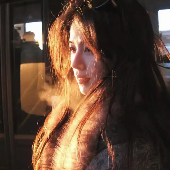 丈夫们，女人们，情人们