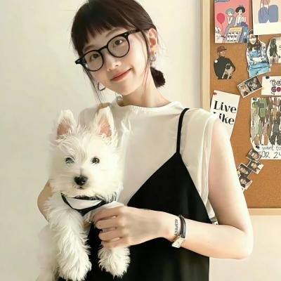 我的奶奶