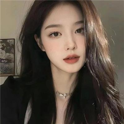 黑色嘉年华