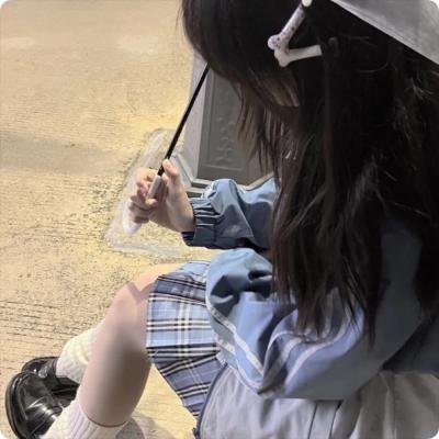 剧场版 灼眼的夏娜