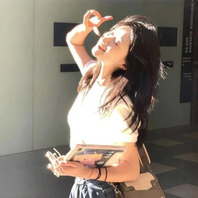 嬉游记之日光宝盒