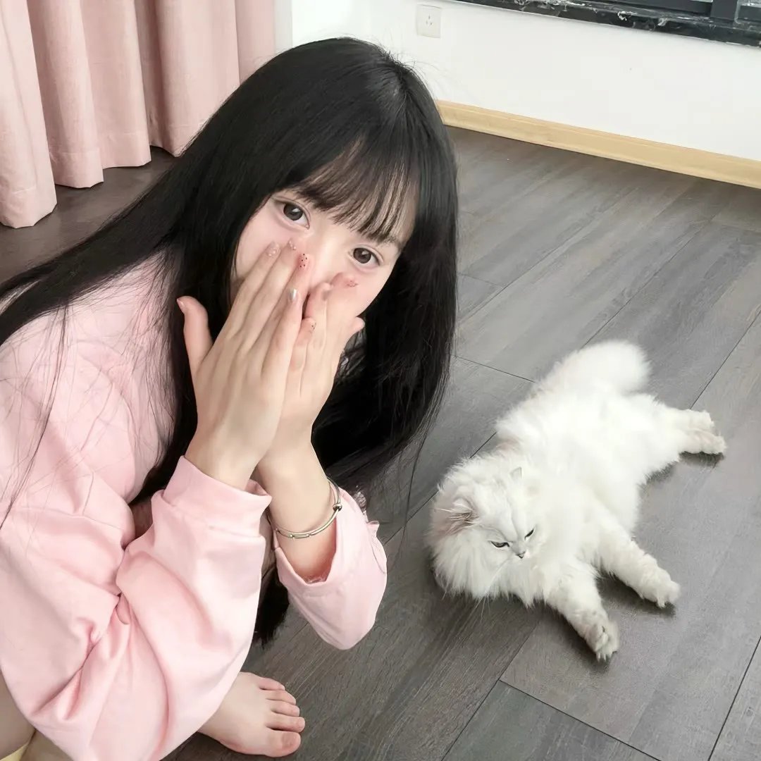 无声世界Todoelsilencio