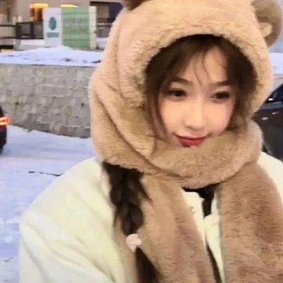 怎敌她千娇百媚