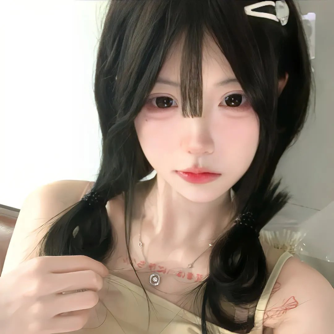 五女餐厅