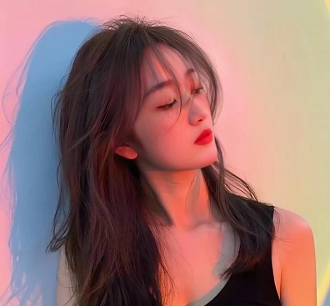 行尸走肉第一季