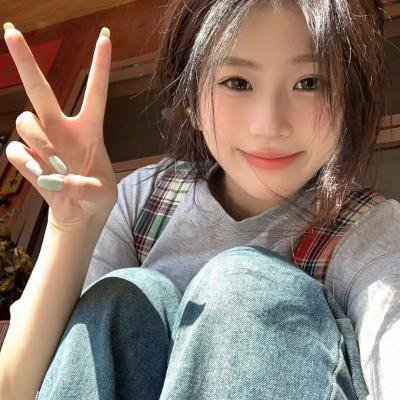 爱在战火纷飞时
