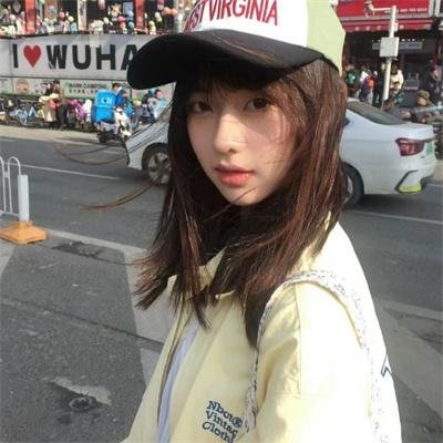 因狂之名