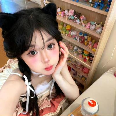 我不是他