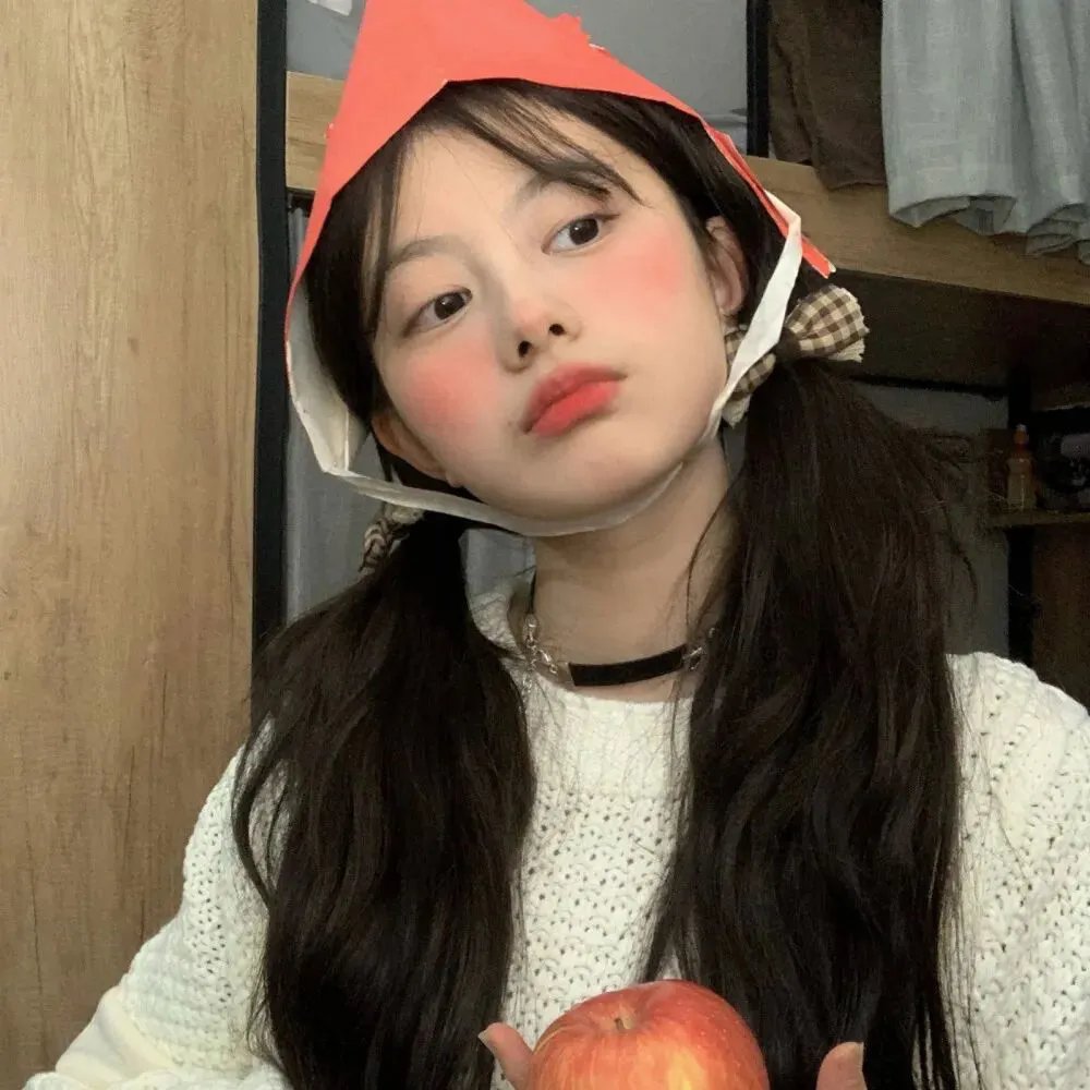 继承之战第四季