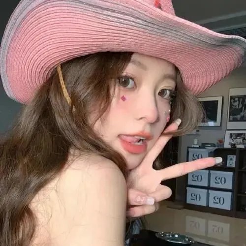 哆啦A梦:新·大雄的日本诞生