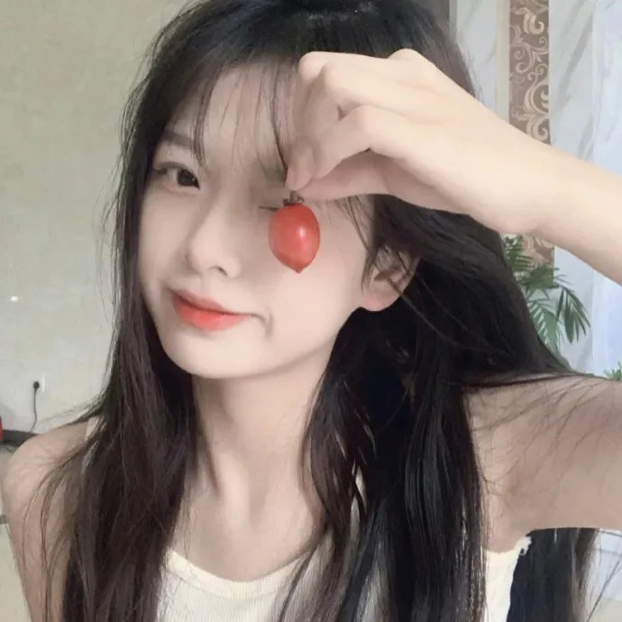 苏爷爷的肖像画