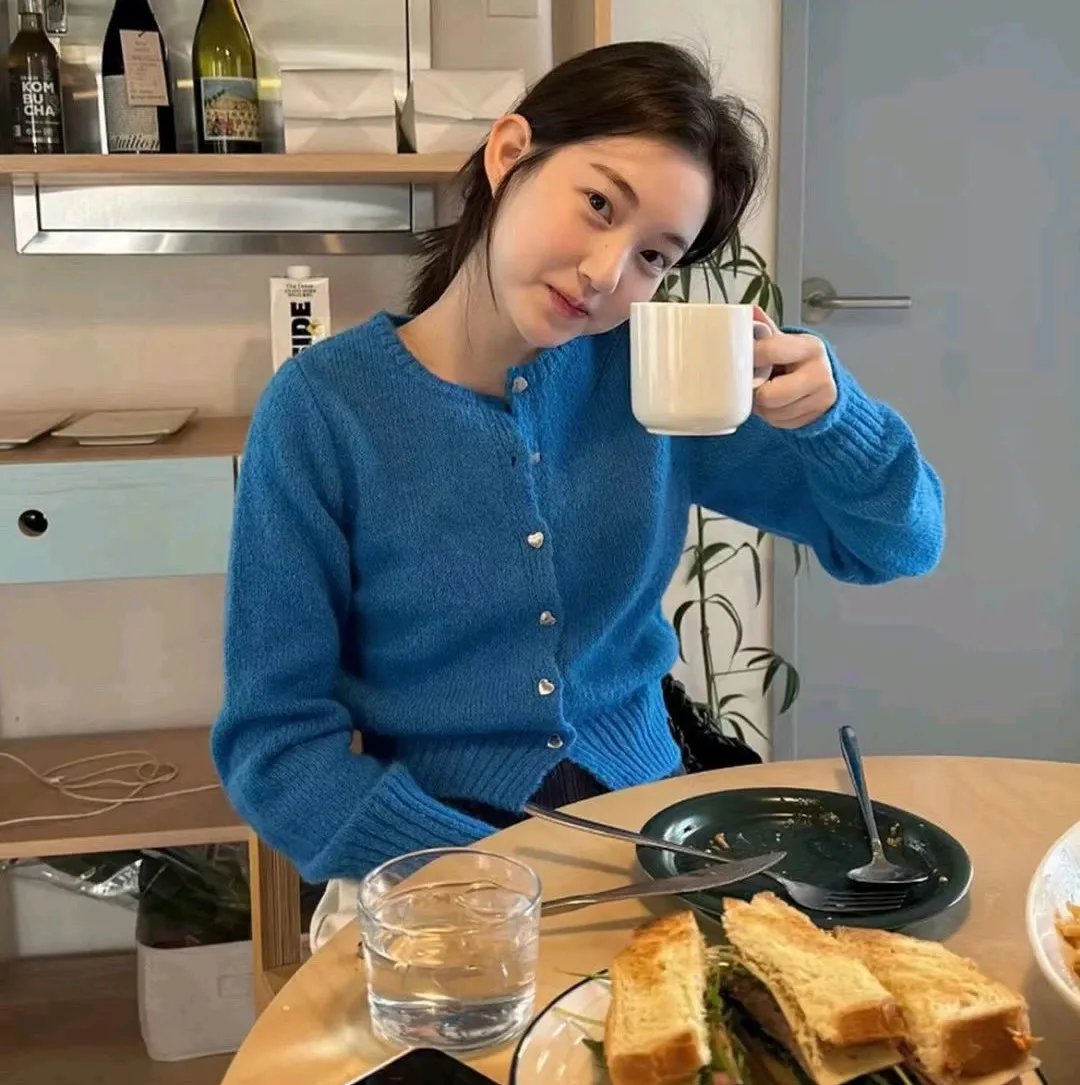 笑侠楚留香