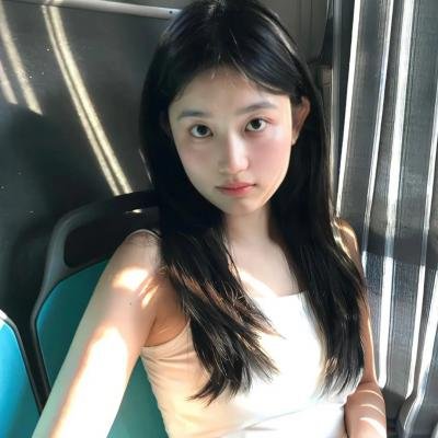 街角的童话