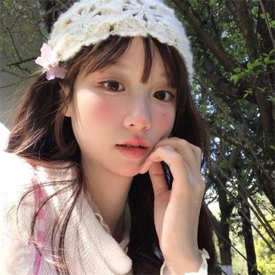目标小姐