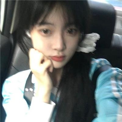 爱，婚礼，重演