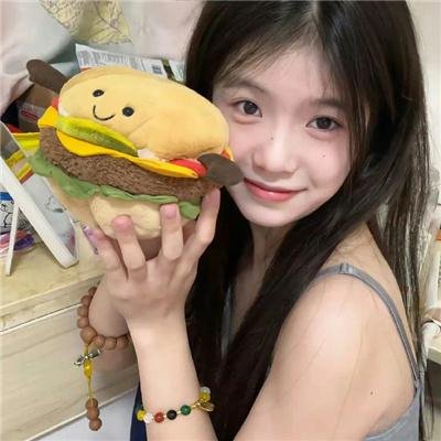 情陷美人鱼