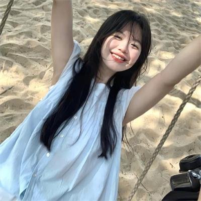 画个圈圈