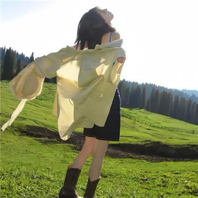陀枪师姐2021国语