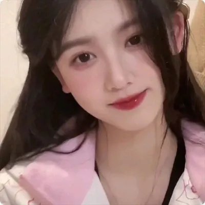 你是世界的起源