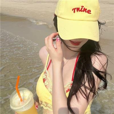 海滩派对杀人魔