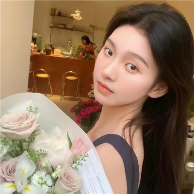 9号秘事第七季