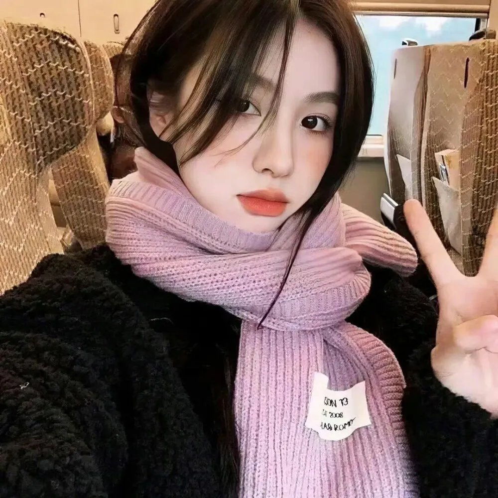 辽宁卫视元宵晚会 2017